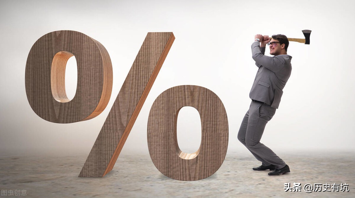 华佗拿斧子开颅,华佗给曹操开颅是想害死曹操吗