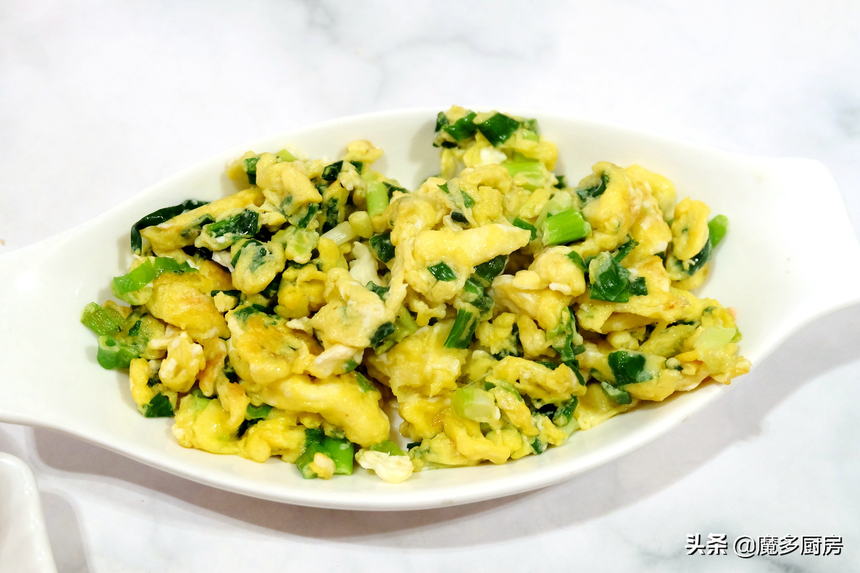 一家人一周早餐不重样简单做法,一家4口早餐食谱大全及做法