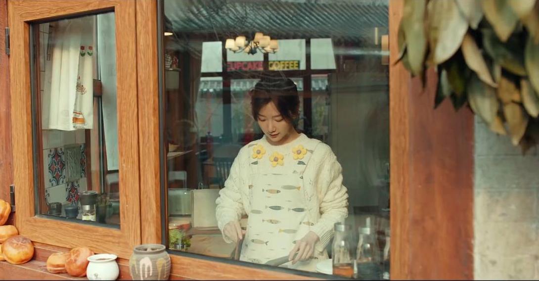 央视连续剧心想事成,心想事成电视剧演员阵容