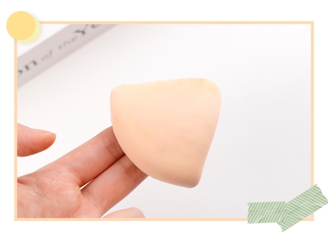 几块钱买的实用小物品,几块钱能买到什么工具