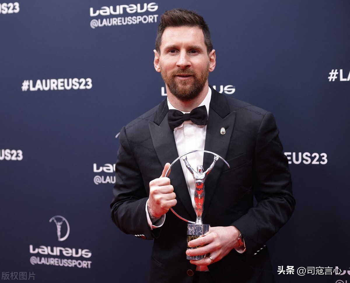 梅西宣布加盟哪个队,梅西转会迈阿密贝克汉姆