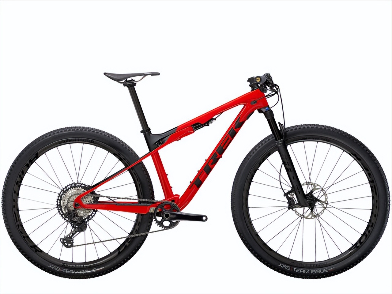 trek崔克自行车车架,trek崔克自行车事故外国赔付案例