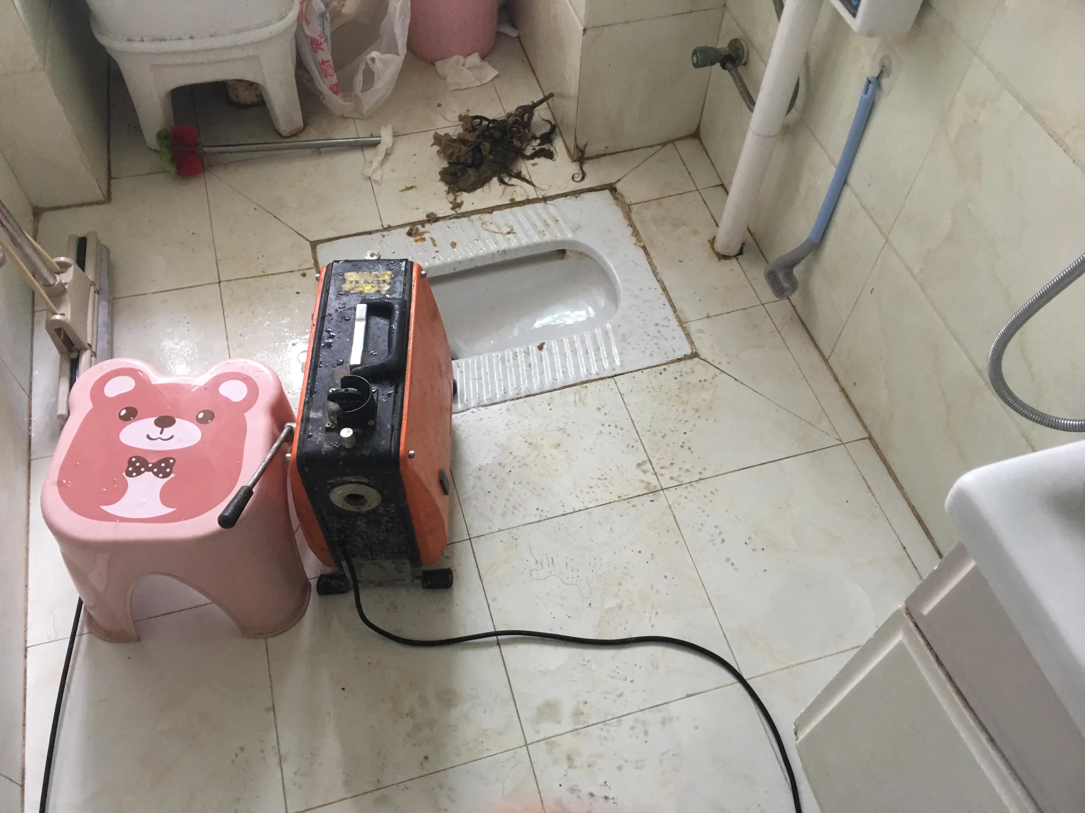 怎样去做家政服务行业工作,家政服务是个好职业吗