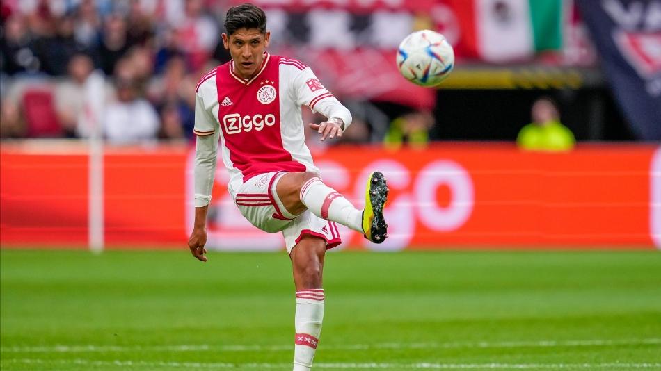 顿涅茨克矿工vs阿贾克斯预测,阿贾克斯顿涅茨克矿工