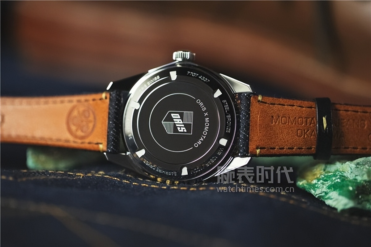 oris豪利时桃太郎,豪利时桃太郎