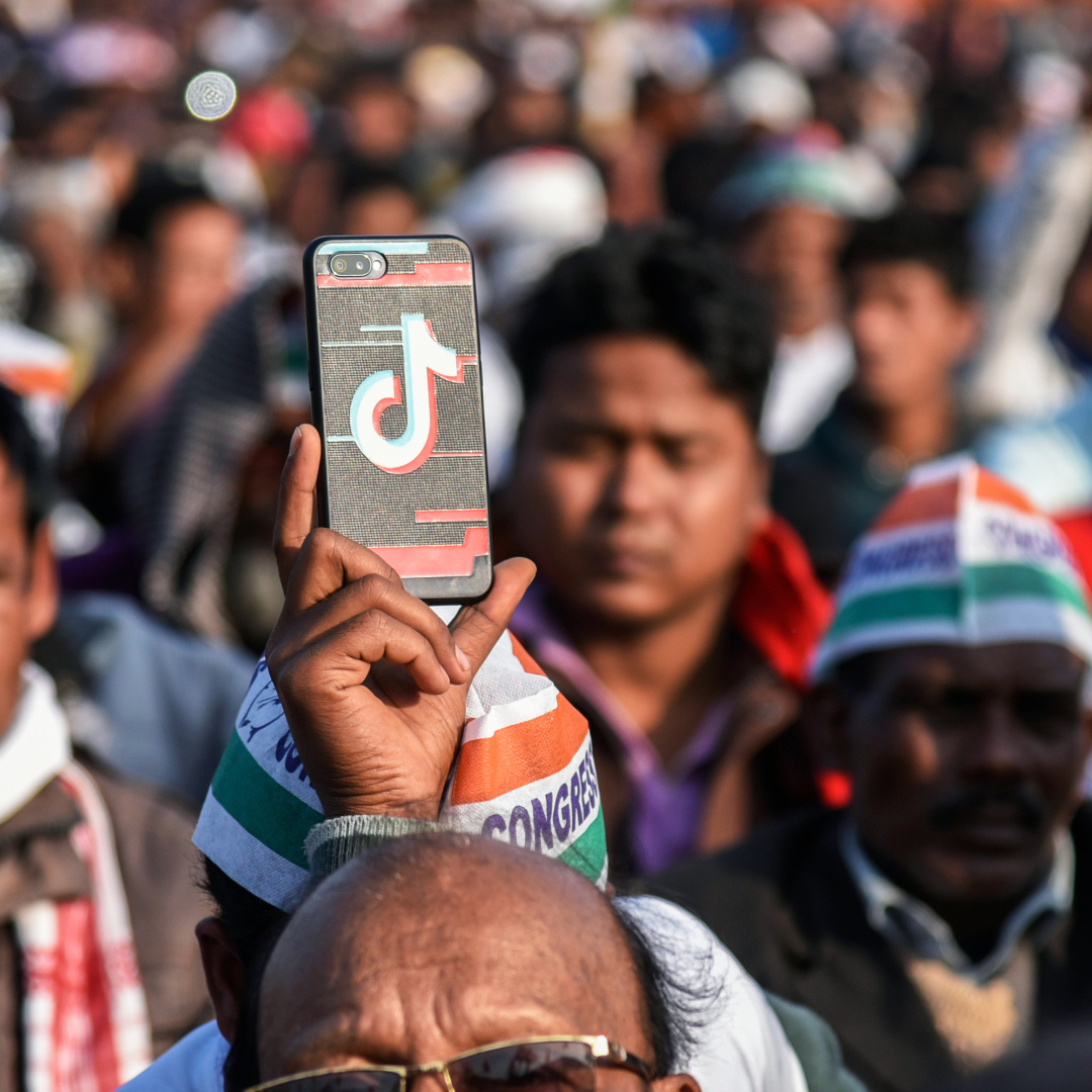 印度关门打狗,印度电影关门打狗完整版