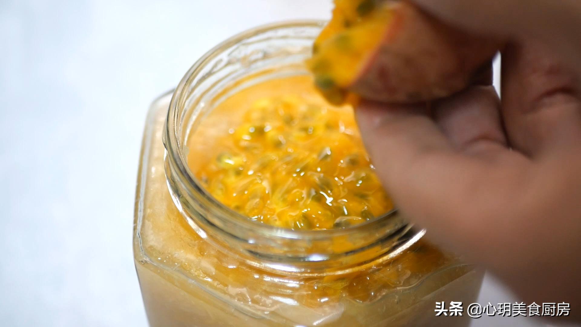 吃不完的柠檬妙用,吃不完的柠檬不要扔