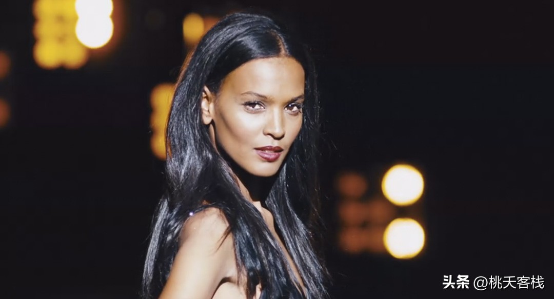 残忍又野蛮的非洲割礼，伤害了1.3亿女性，何时才能终结？