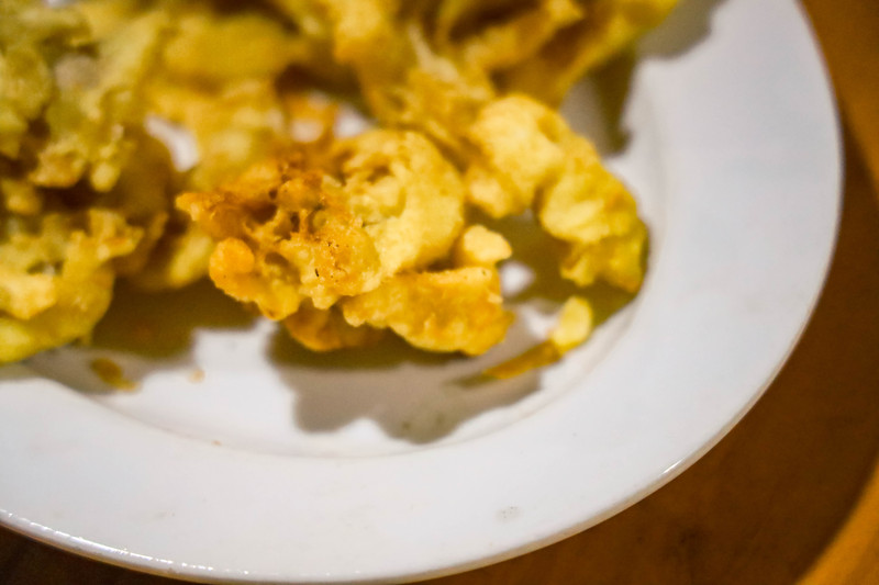 斯里兰卡旅游攻略必去景点,斯里兰卡旅游攻略最佳时间