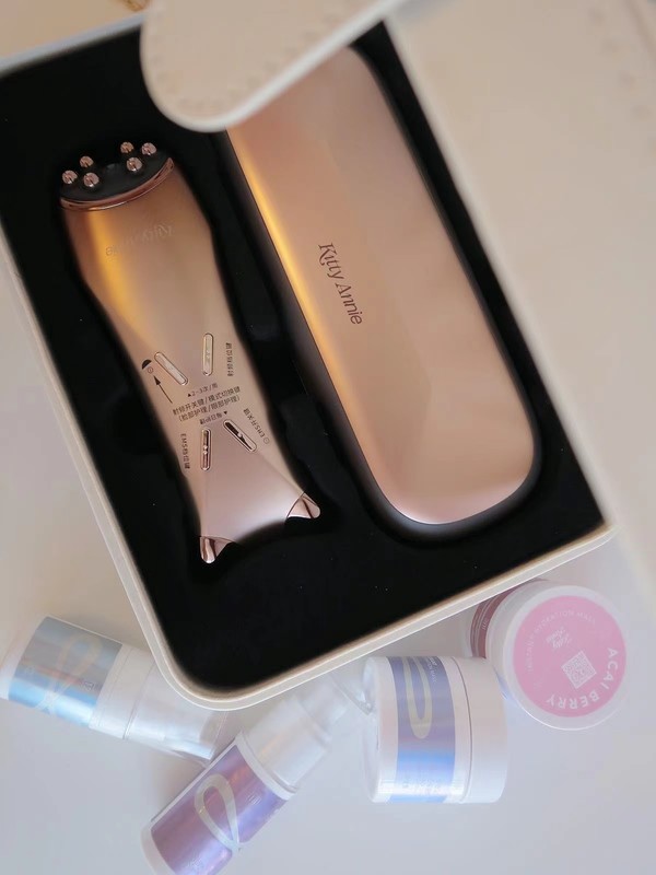 2019美容天后大奖,2022美容大赏榜单