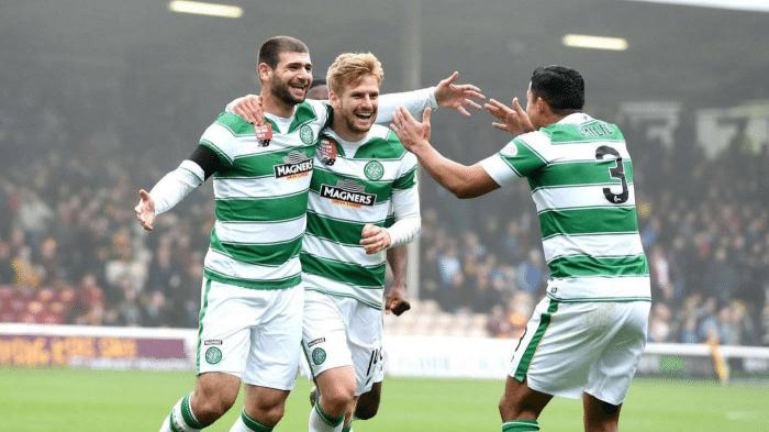 足球竞彩切尔西vs布伦特,今日竞彩推荐富勒姆vs布莱顿