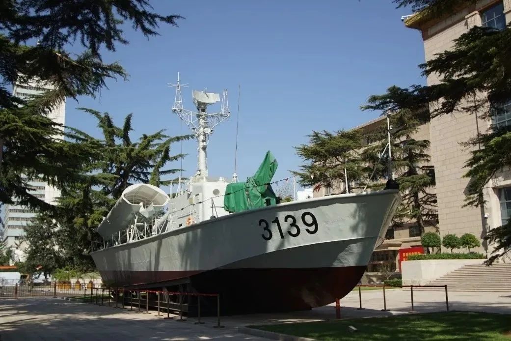 青铜是不是黄铜,红铜黄铜青铜白铜哪个价格高