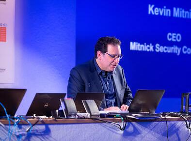 世界顶尖黑客到底有多牛,世界上最顶尖的黑客大赛