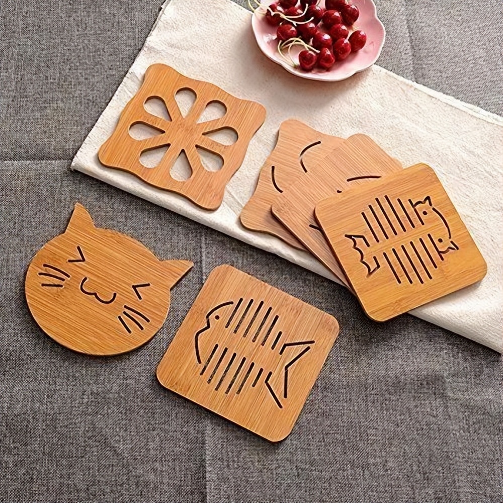 用筷子改善肩周炎,一支筷子治肩周炎