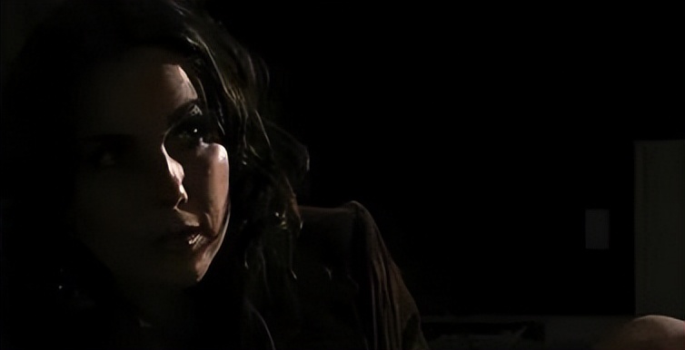 恐怖片拍摄技巧,恐怖片拍摄小技巧