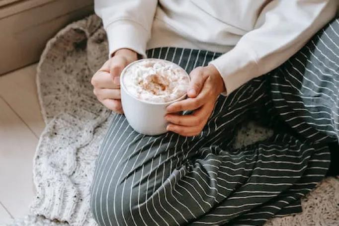 凡事高手，都具备做笔记的能力,干货分享