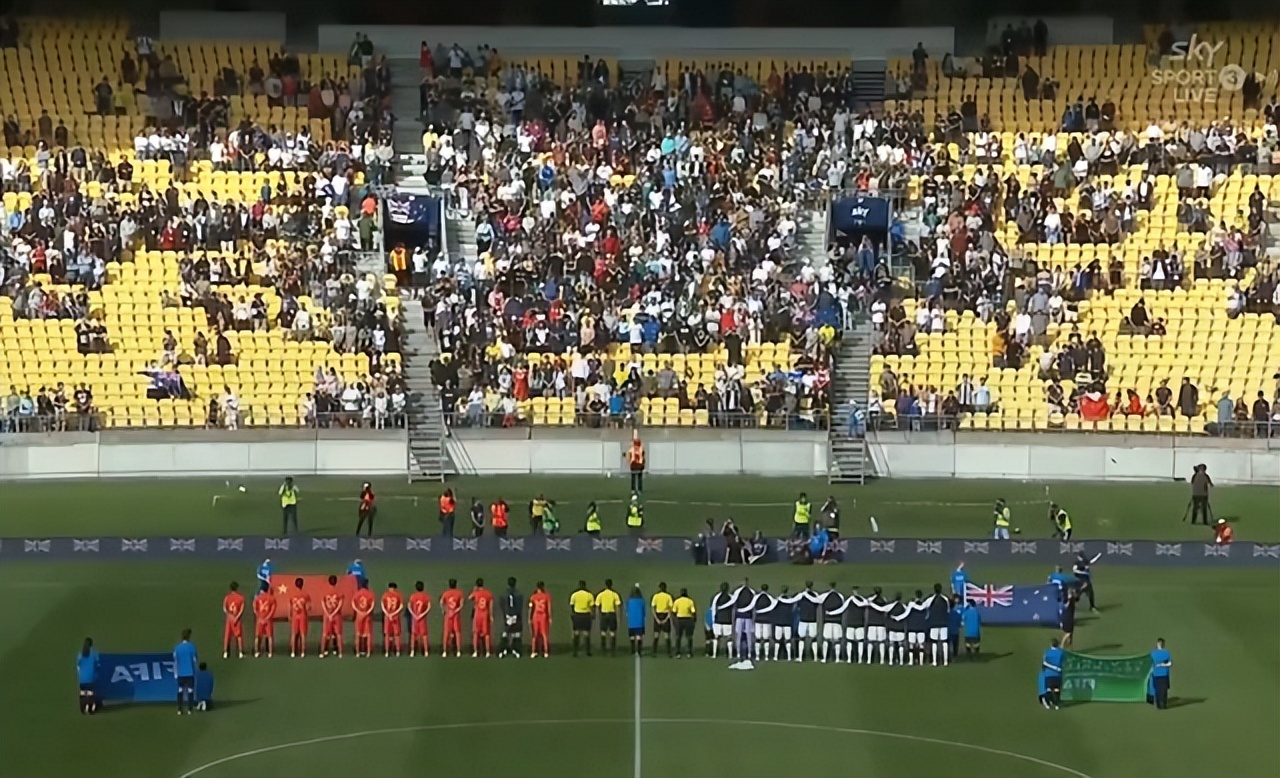 中国男足高光时刻19比1,中国男足头球破门积两分