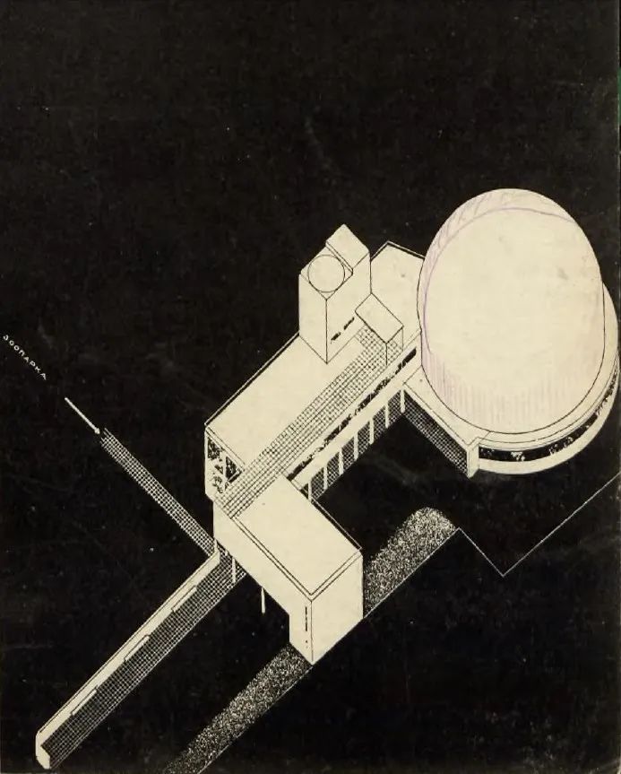 北京天文馆哪个节目好看,北京天文馆天上的宫殿