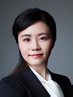 中国新能源汽车行业的发展现状,新能源汽车产业政策体系四个阶段