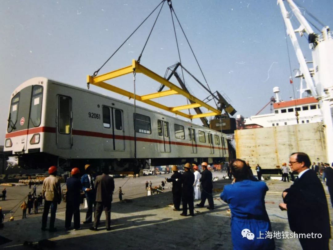 上海地铁1号线钢铁侠,上海地铁1号线西延伸最新消息