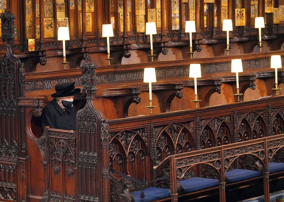 俄乌冲突普京说过的话,俄乌冲突普京发言全文