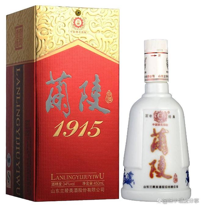 全网最全！建议收藏！本文数万字，只为盘点中国各大省份白酒10强