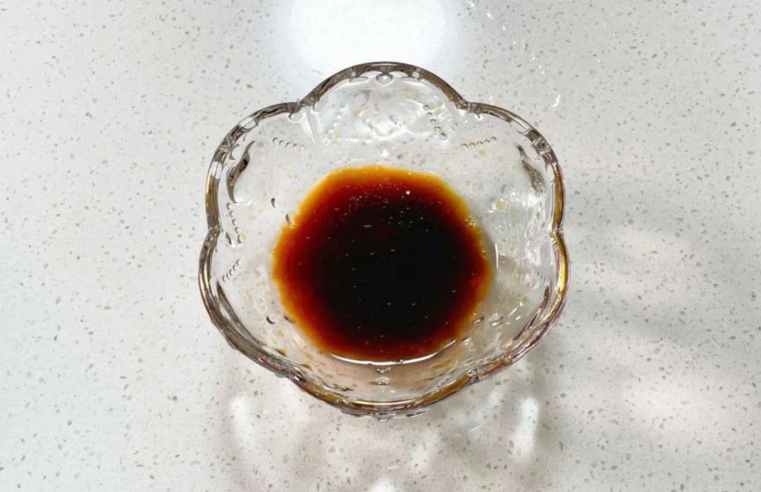 减肥期间什么酱汁比较好,减肥餐的调料汁怎么调