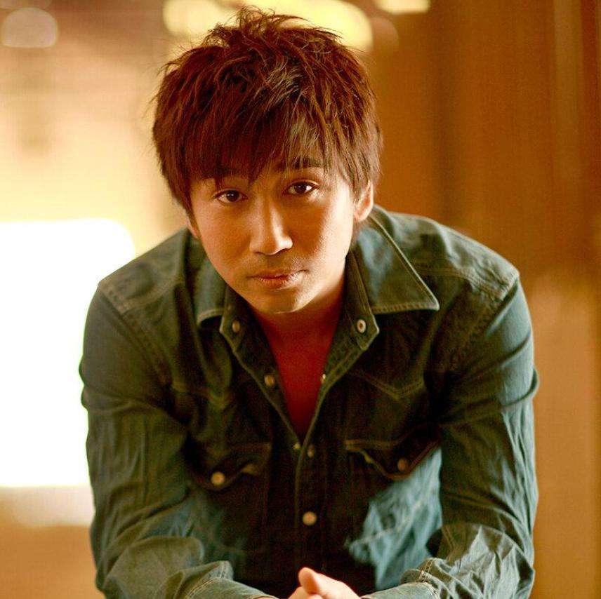 苏麻喇姑拒绝赐婚多少集,沙宝亮妻子朱娜个人简历