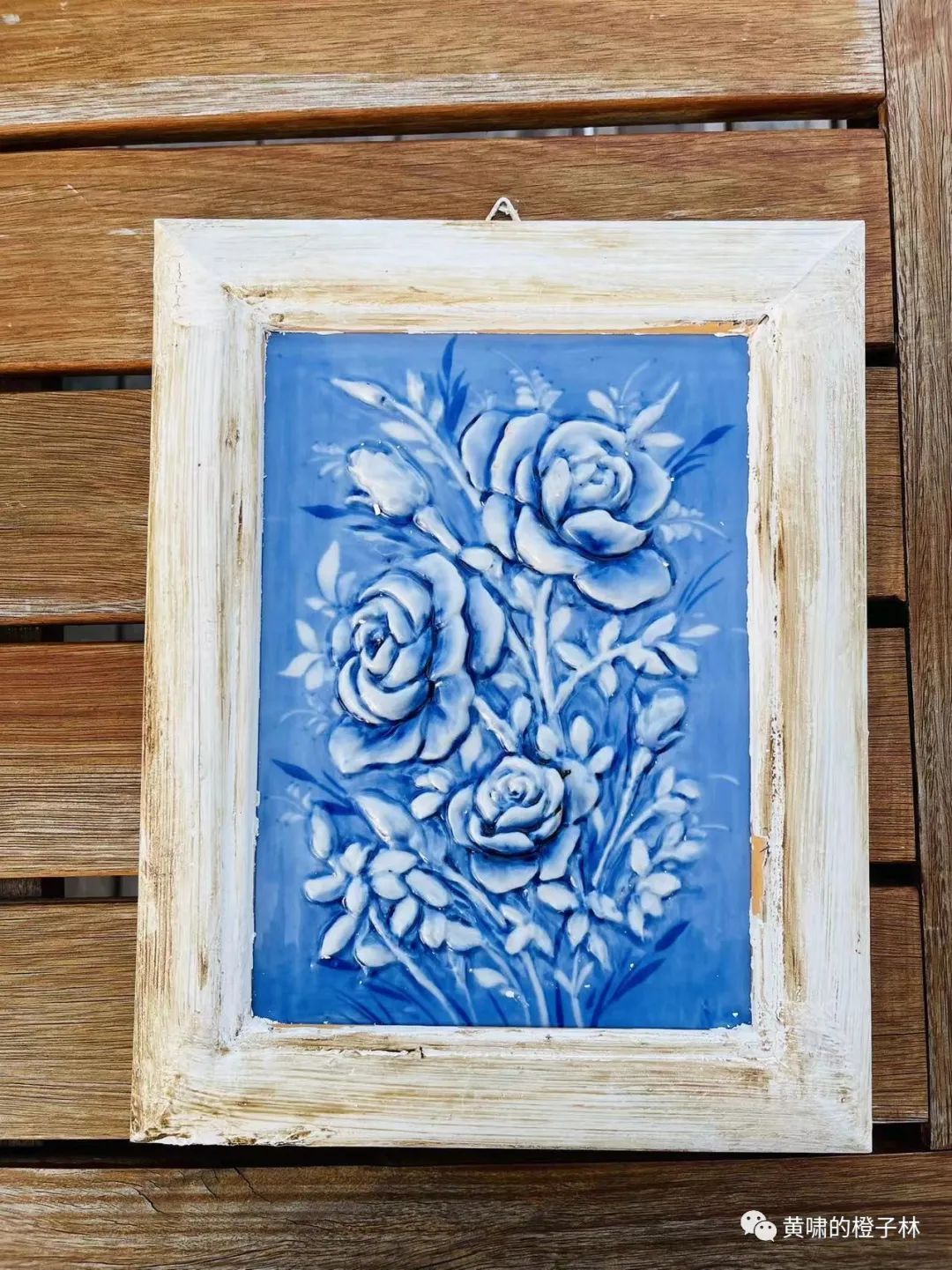 见什么想玩什么,见什么想什么