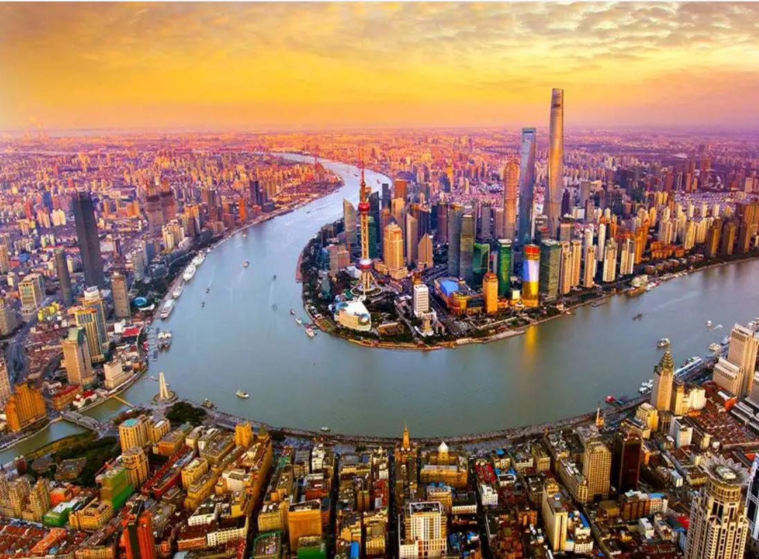 2020年，上海警方在*迁拆**区发现流浪汉，一个有故事的北理高材生