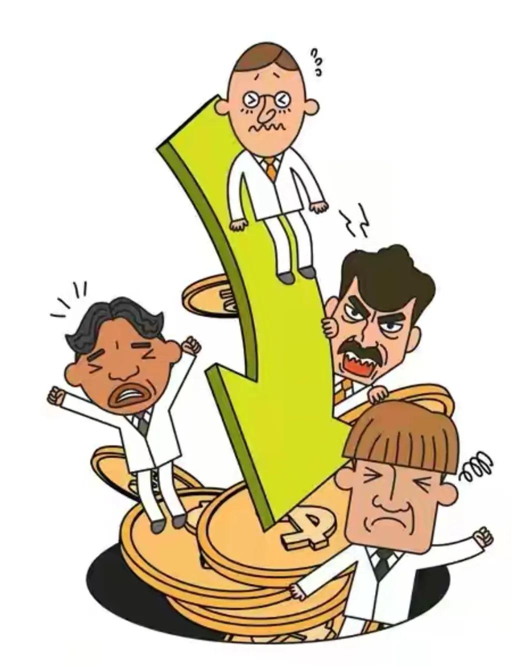 梦想在上孤独在下经典语录,游资令狐冲语录视频