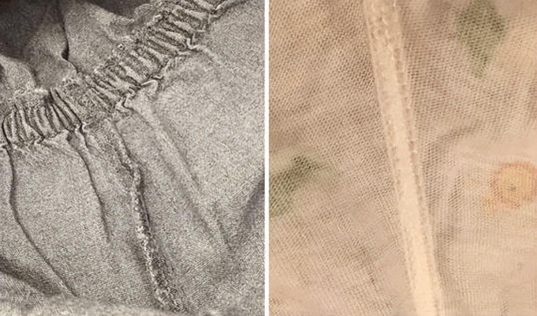 童装被查致癌物,央视曝光毒童装有哪些牌子