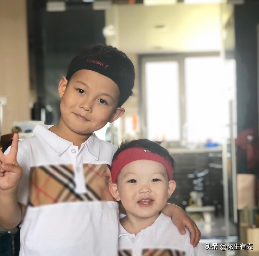 刘国梁王皓师徒,刘国梁王皓师徒情