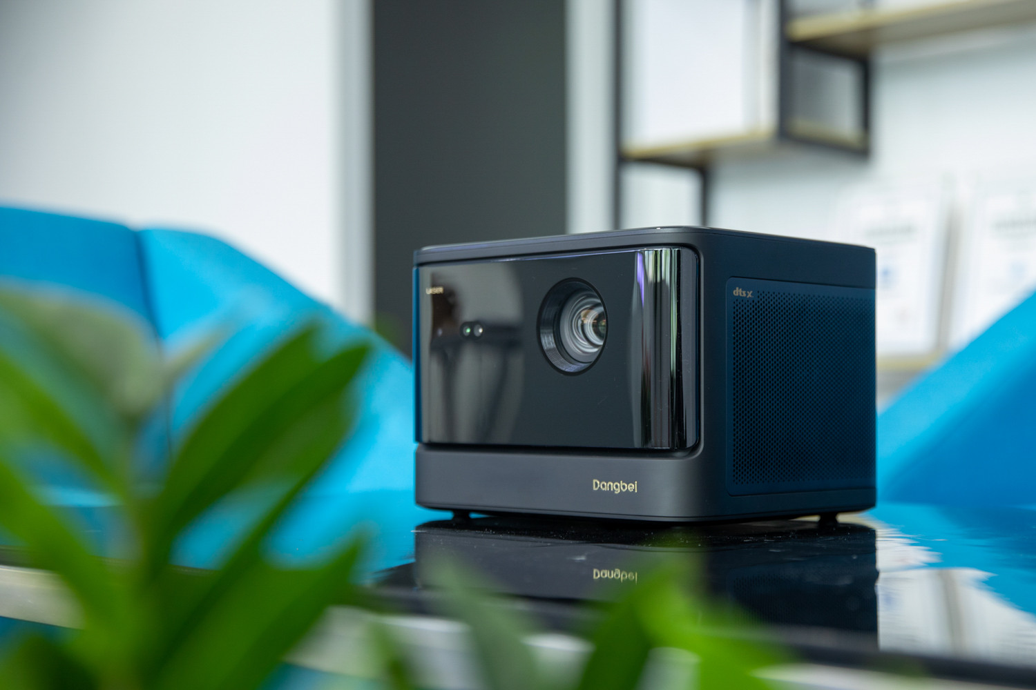 当贝x5投影仪怎么选择,当贝x5当贝f6投影仪测评