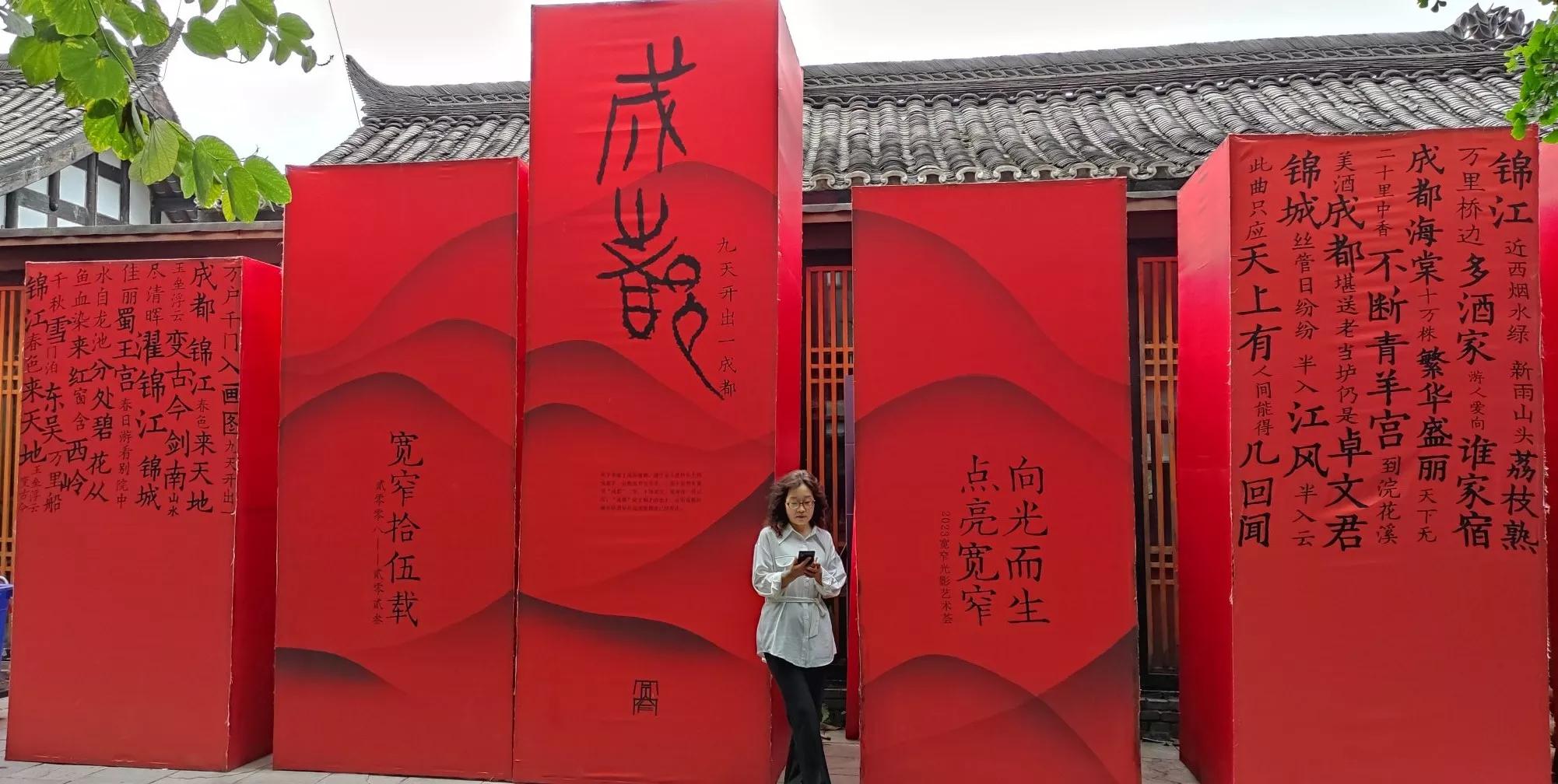 神奇贵州云南,探索神奇贵州