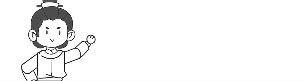 老公把工资交给婆婆保管老婆存了,婚后丈夫把工资卡交给母亲保管