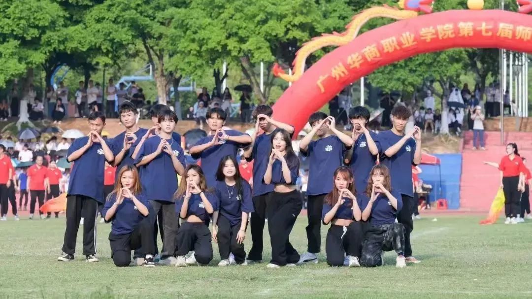 350到400分能上公办大学吗,350分到400分有哪些公办二本大学