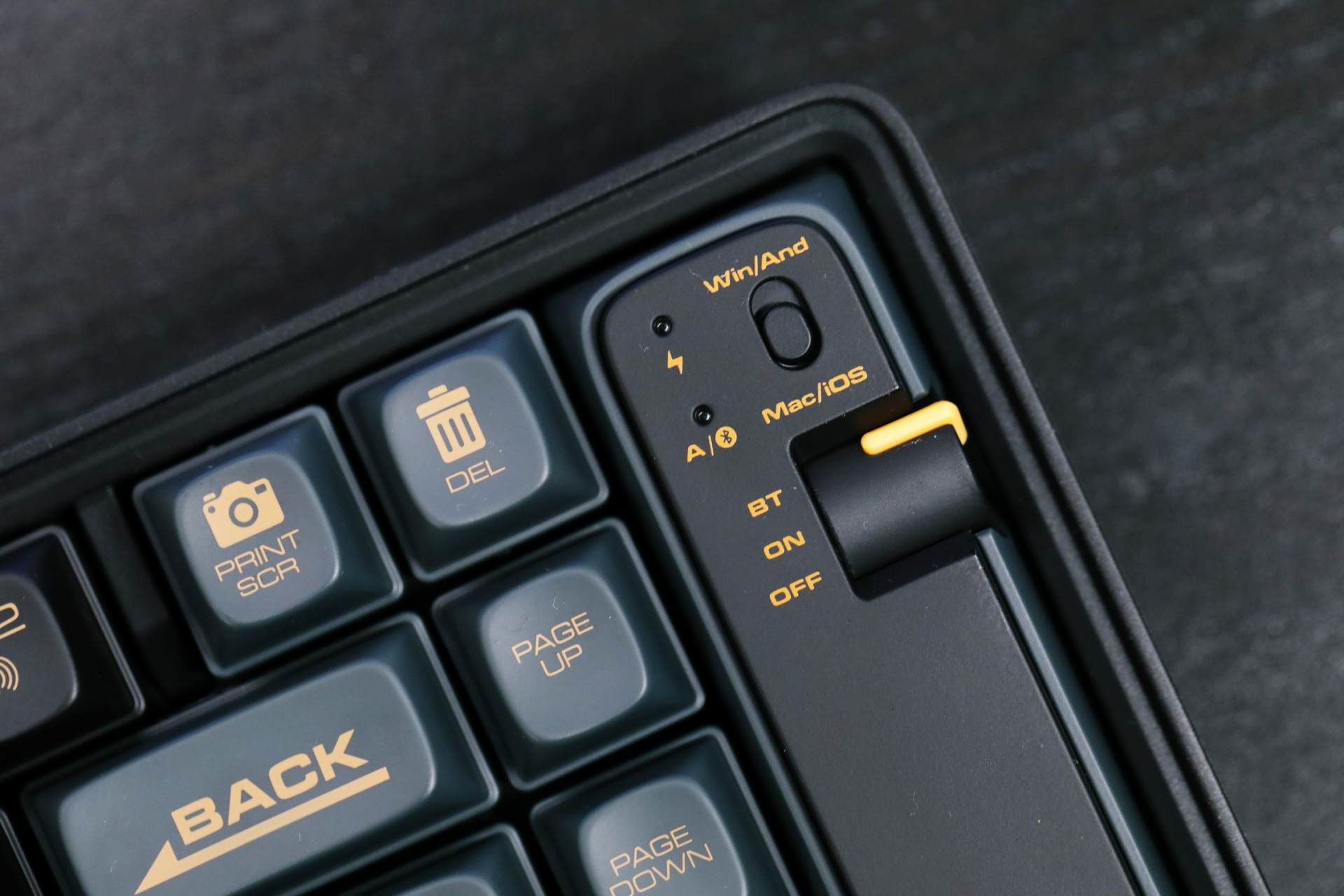 如何让ipadpro更有生产力,ipadpro和surfacepro