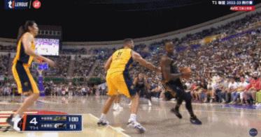 除了魔兽还有什么游戏,除了魔兽还有啥游戏