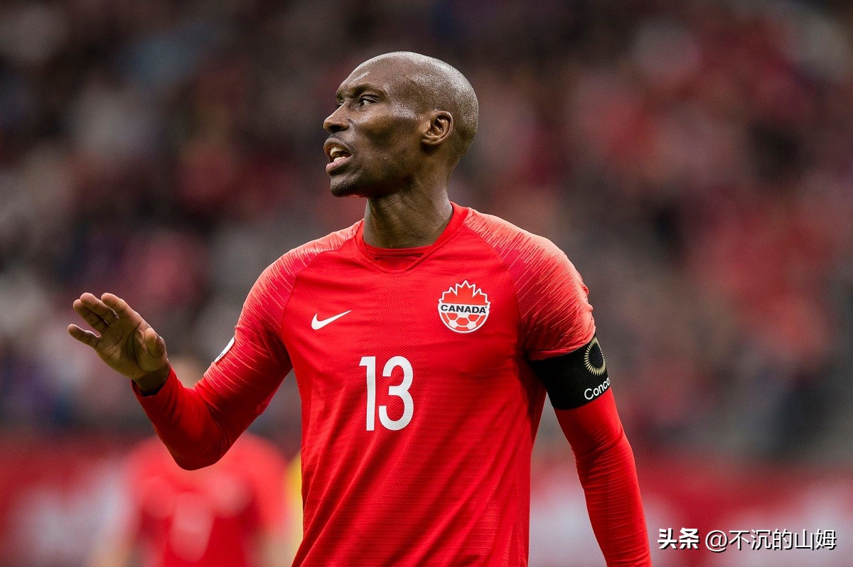 2022年卡塔尔世界杯决赛全部过程,2022年卡塔尔世界杯决赛看点