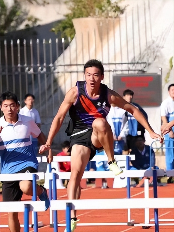 22天4300公里大学生骑行,22岁大学生骑行1200公里