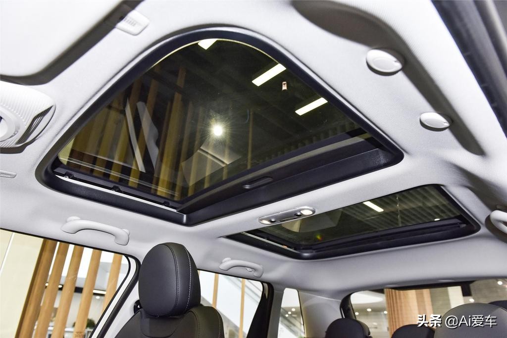 2.0t自动柴油车油耗,2.0t自动挡油耗一公里多少钱