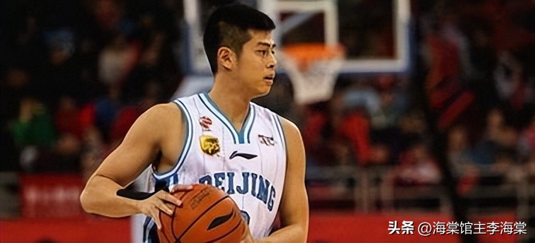 cba北京首钢男篮队最新消息,cba北京首钢以前的教练去哪里了
