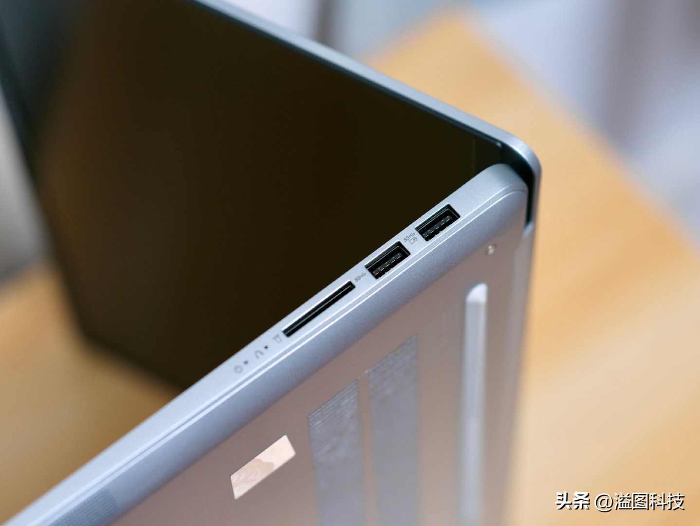 thinkpade14和小新air14,联想小新air14plus2022酷睿版评测