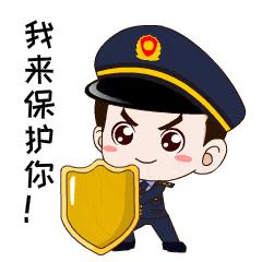 【凉都高新市监】带你进一步认识药品！