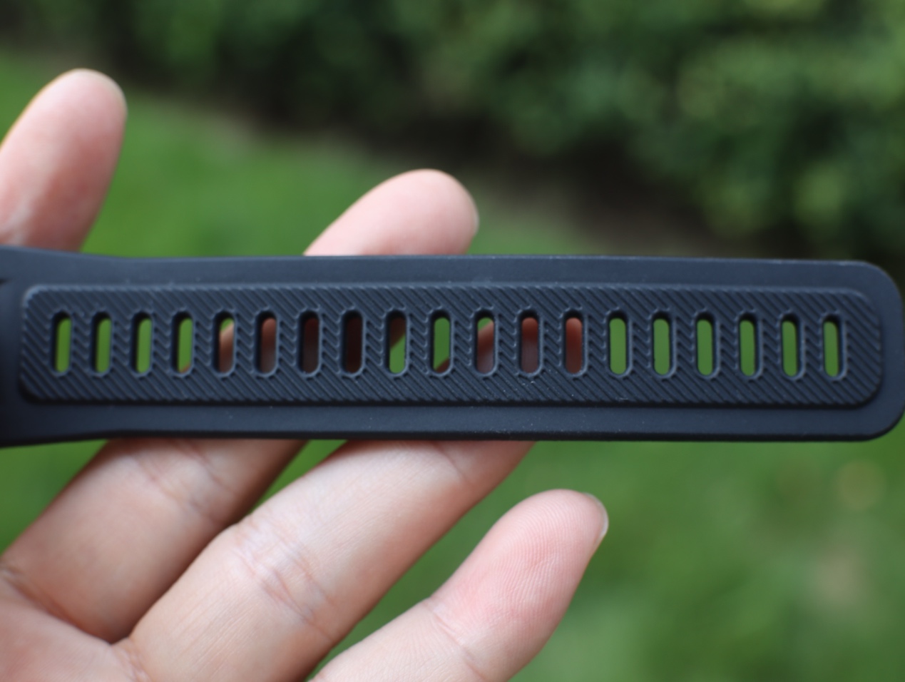 dido医疗级智能手表评测,didoe56s健康智能手表使用体验