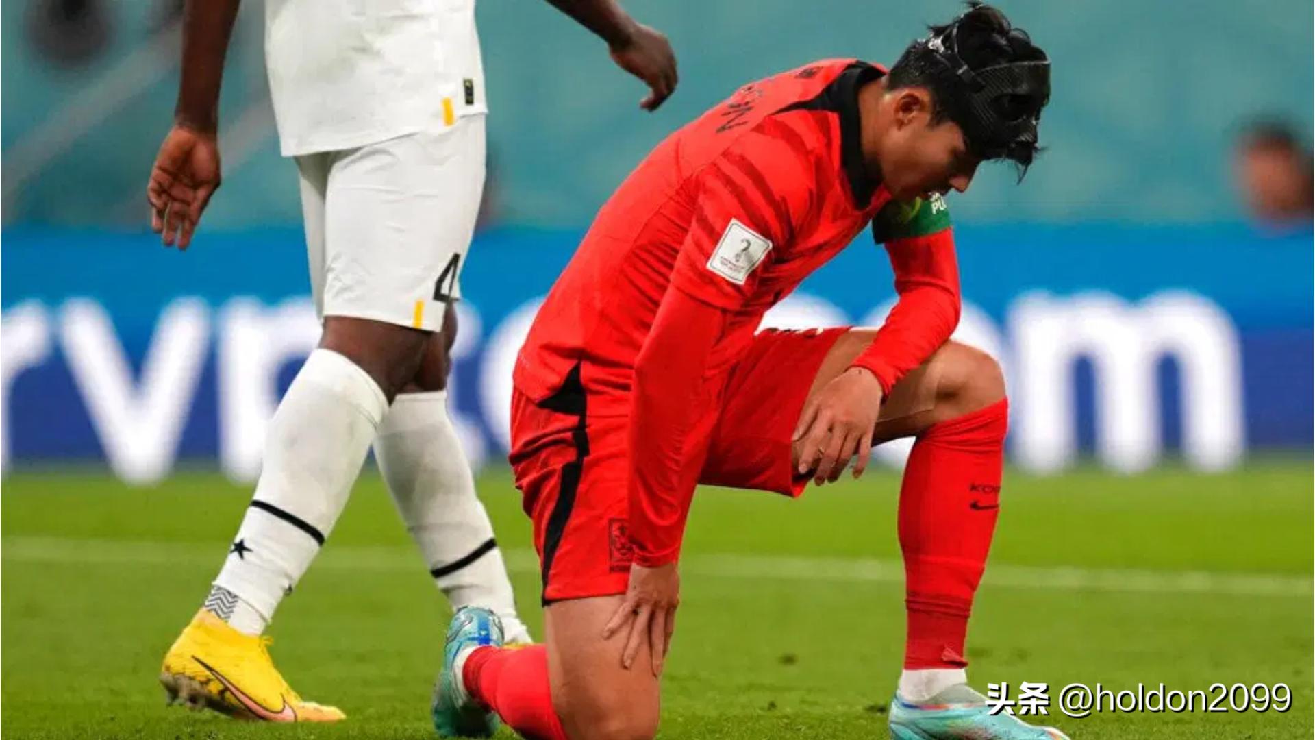 卡塔尔世界杯巴西vs韩国孙兴慜,2019年亚洲杯卡塔尔vs韩国孙兴慜