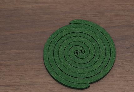 日本奇葩文具手帐工具,日本创意奇葩文具大赏