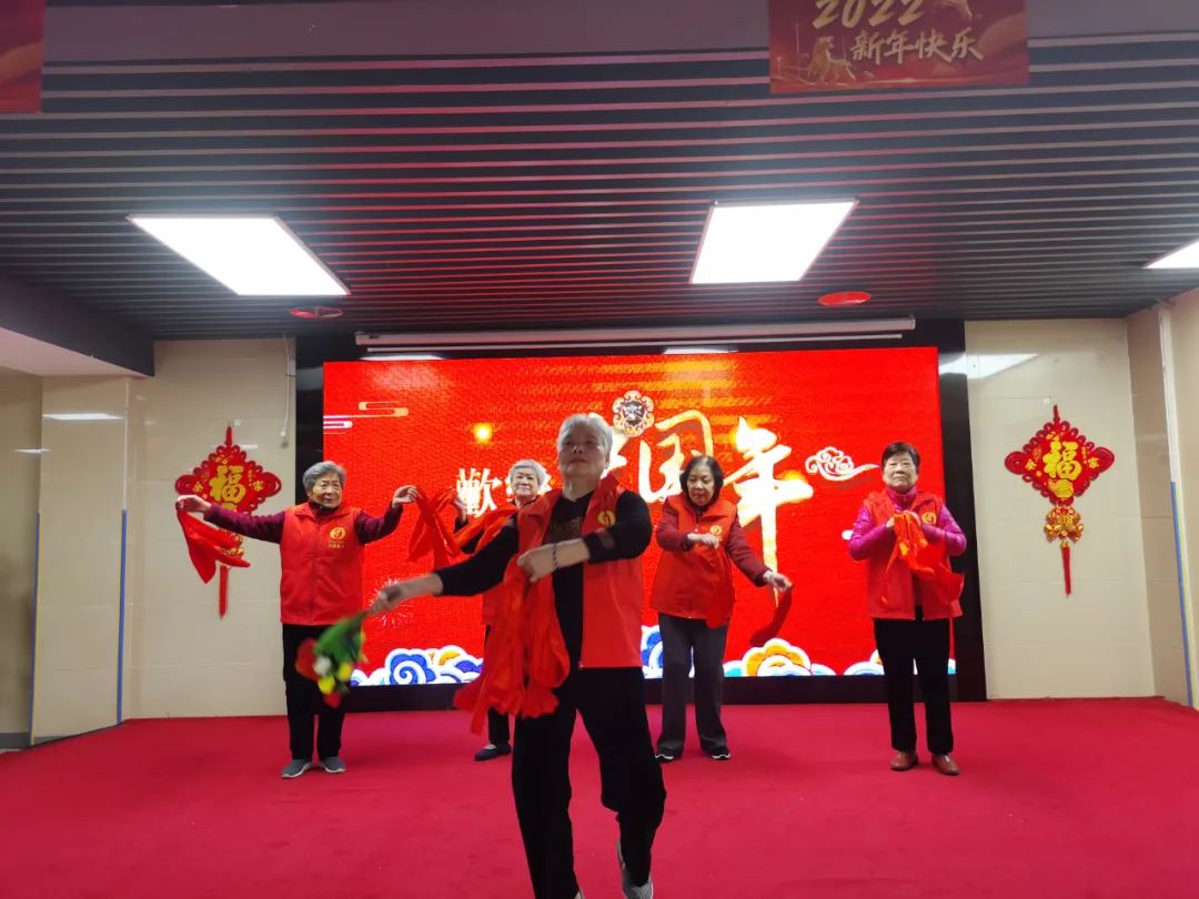 分享生日派对,一个温暖而有爱的生日party