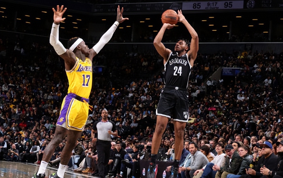 欧文末节之王篮网超燃,欧文末节之王